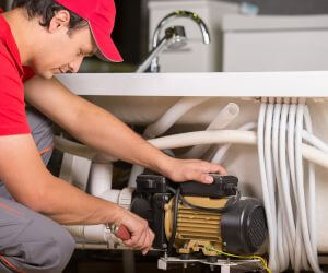 About Emergency plumbing pros Elmore, AL